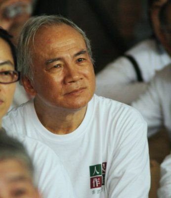 新应召女郎的介绍