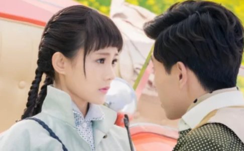 李一桐主演了哪些电视剧？