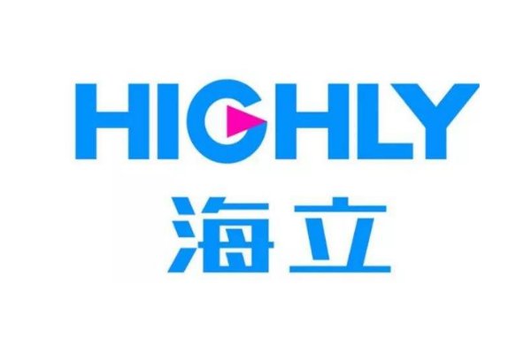 空调压缩机排行榜前十名