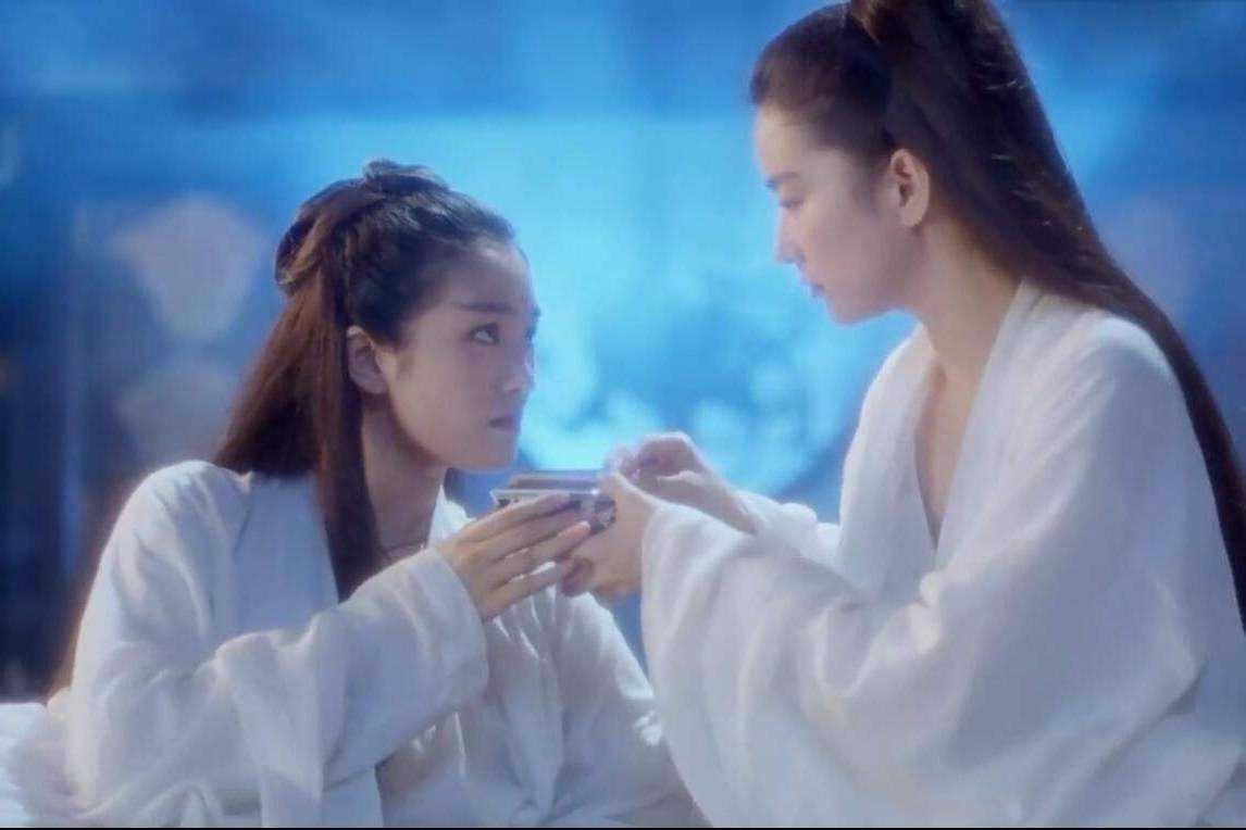 李沧海怎么死的