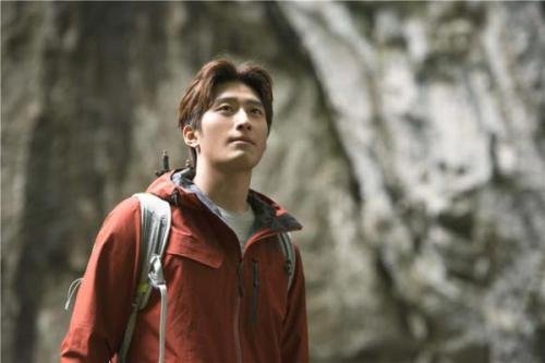 传闻窦骁何超莲结婚会分到10亿是真的吗？