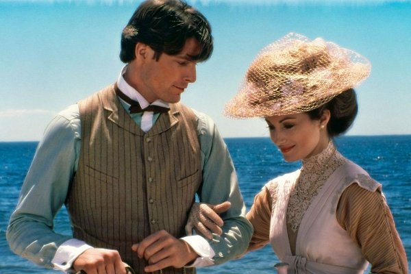 电影时光倒流七十年大结局