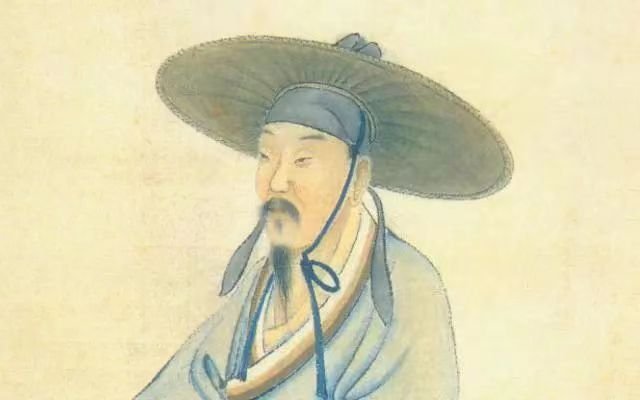 家祭无忘告乃翁的全诗和作者是?