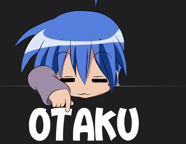 深宅是什么意思网络语