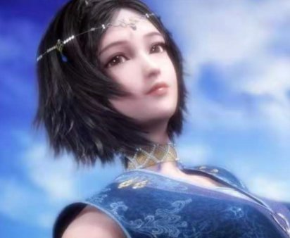 《武庚纪》白菜真实身份是什么？