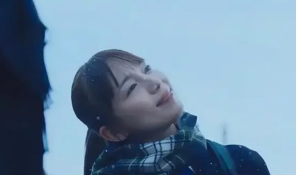 从片段都很好哭的日剧silent，你敢看吗？