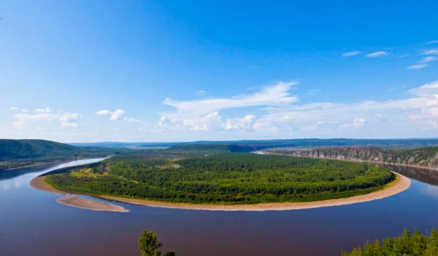 黑龙江的长度是多少？