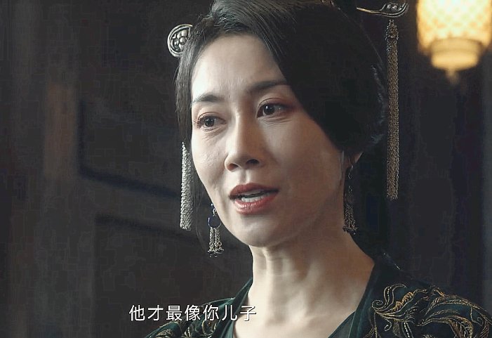 云之羽无锋老大是谁