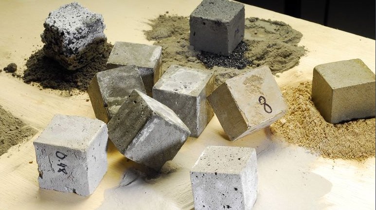 c20混凝土抗压强度是多少?