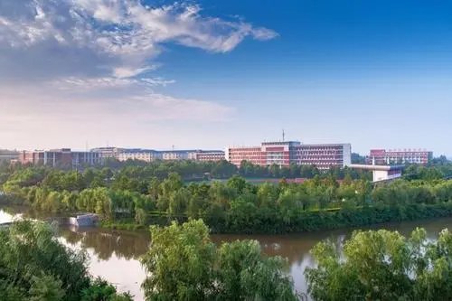 山东水利技师学院是什么学历