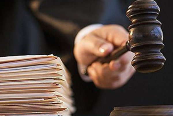 民事是什么意思