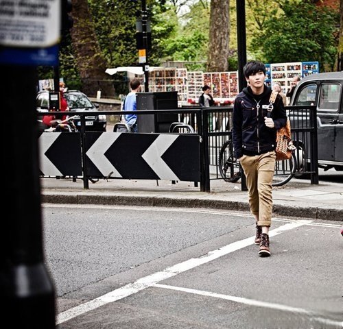 托塔李天王李炜个人资料及简介 和苏醒前女友夏航燕怎么回事