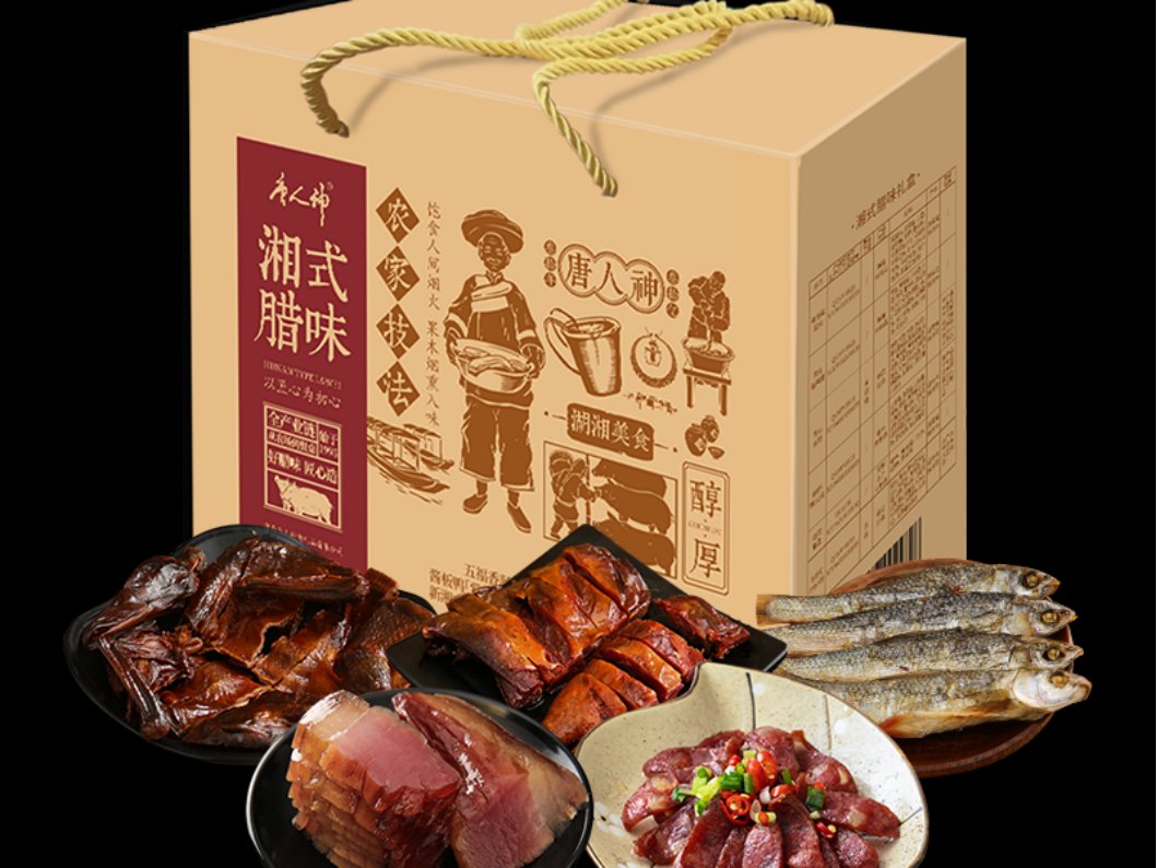 电商最畅销的十大产品有那些？