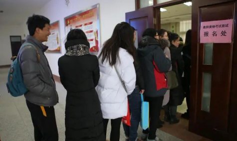 2021年一建考试时间