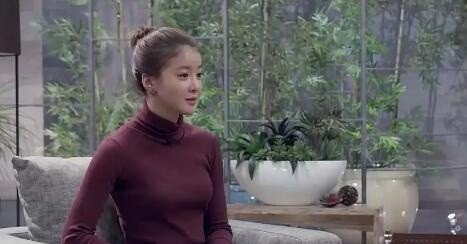 《杀人漫画》这部剧主要讲了什么?