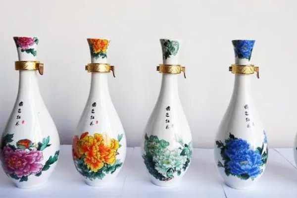 瓶的拼音和部首