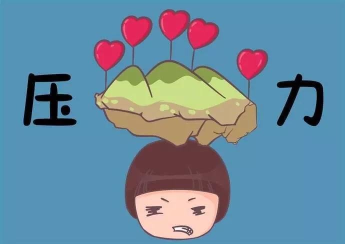 绍兴确诊司机多日早6点至次日凌晨开出租，体现了成年人的哪些不易与辛酸？