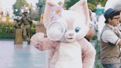 迪士尼申请玲娜贝儿商标，申请商标需符合哪些条件？