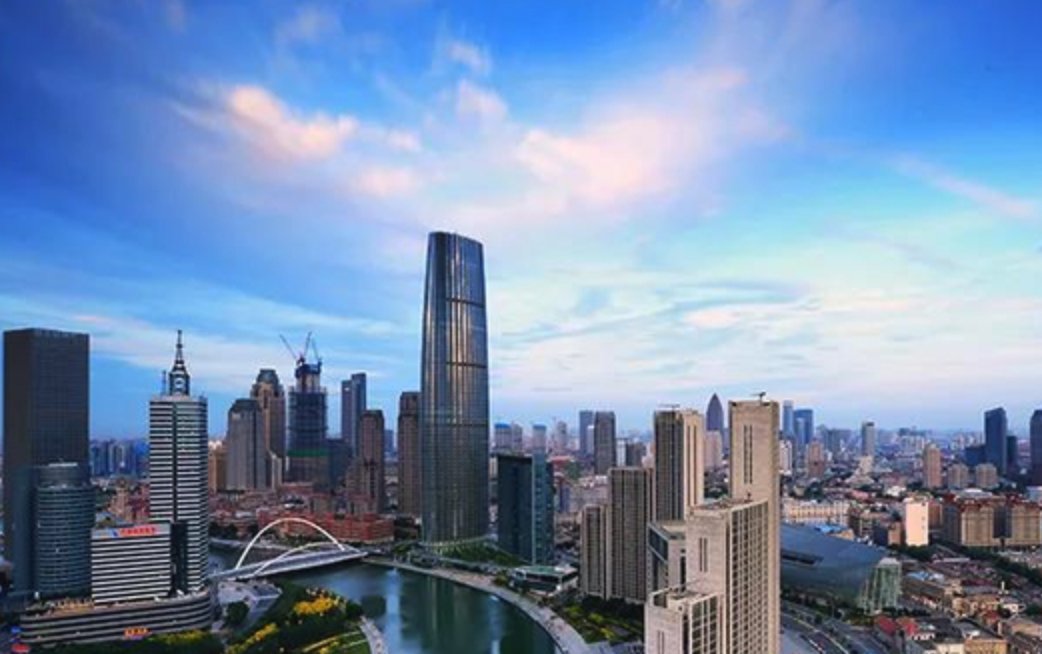 新京是哪里的旧称呢?