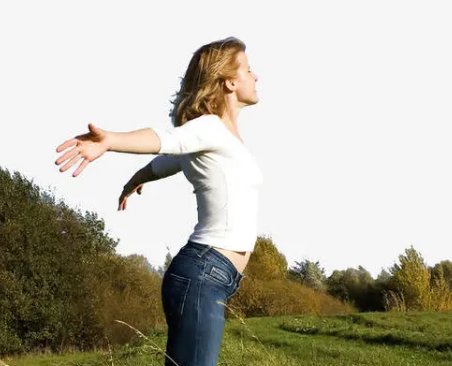 舒展可以组什么词语？