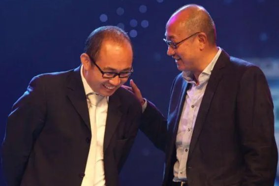 能说会道是什么意思解释