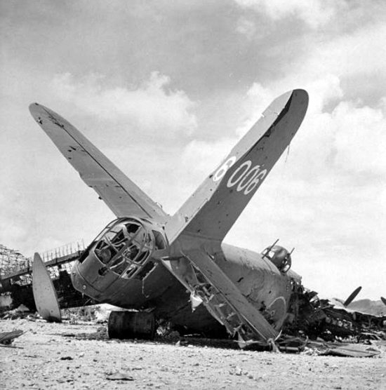 谁击落了侵华日军师团长中什么盛孝