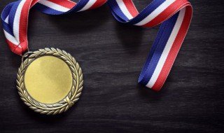 冬奥会的介绍 冬奥会简介