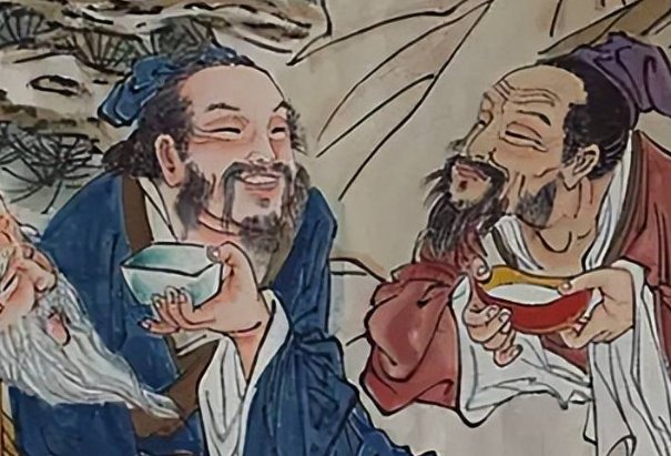 觥斛觞觚分别怎么读?