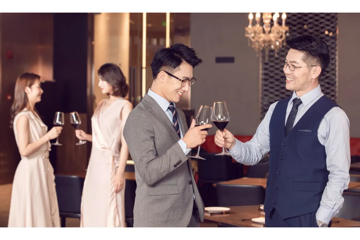 酬的拼音和组词