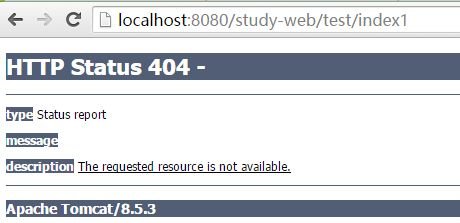 什么是网页错误代码405?