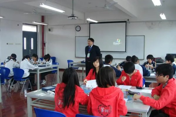 尧舜禹汤是什么意思