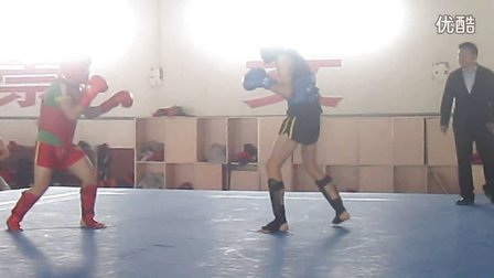 戴双海的人物介绍