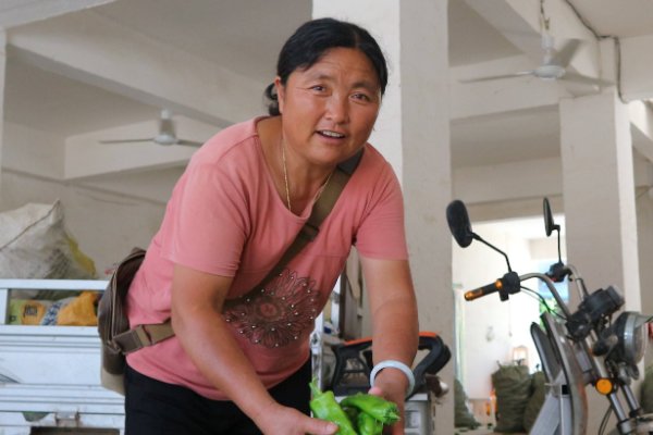 因儿子身份证尾号是“4”，女子一宿未睡，尾号是“4”真的不吉利吗？