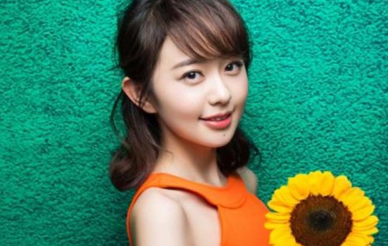 末代皇帝传奇德宁公主是谁演的结局如何