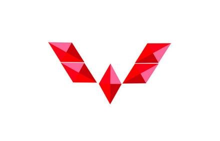 通用旗下有哪些车系?