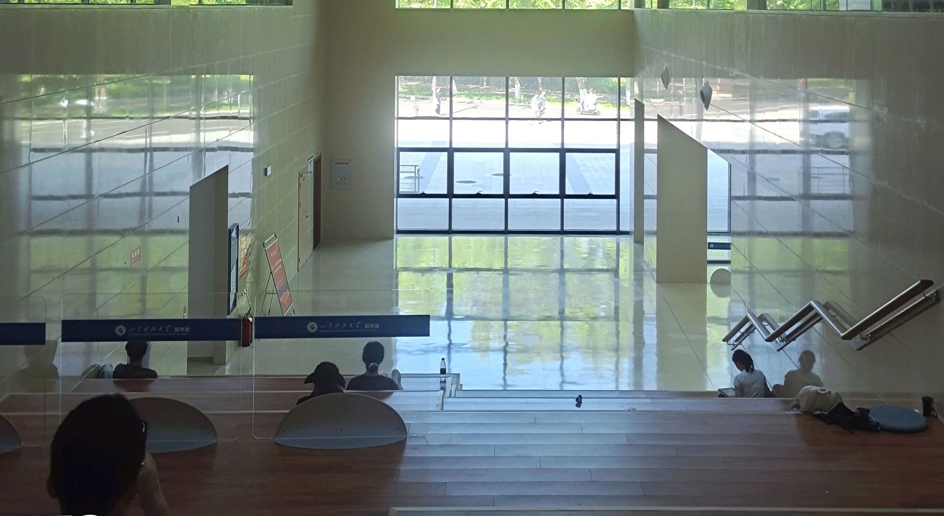 全国高考分数线2023年公布时间