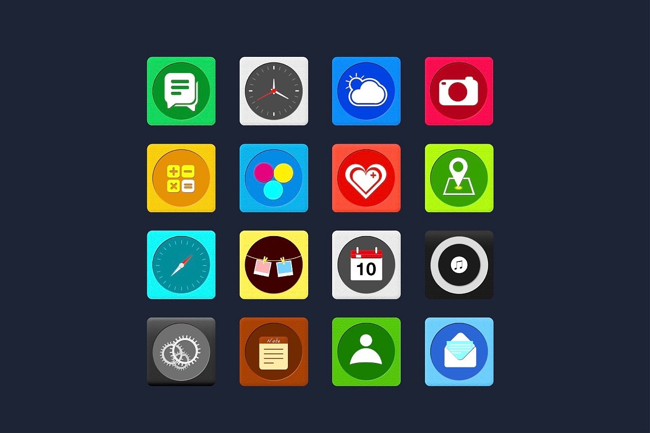 积极对积积的捅的软件免费