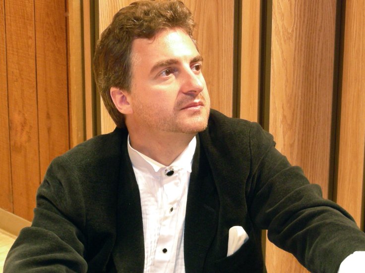 马克西姆十大最好听的钢琴曲