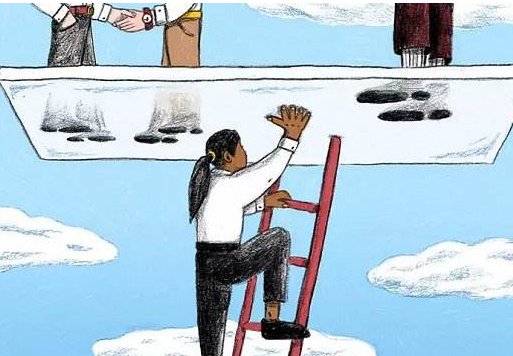 代表鼓励生育要进一步为家长减负，提出了哪些建议？