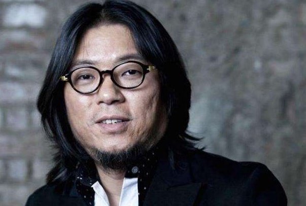 “矮大紧”，作为音乐人的高晓松，为何会有这样一个称号呢？