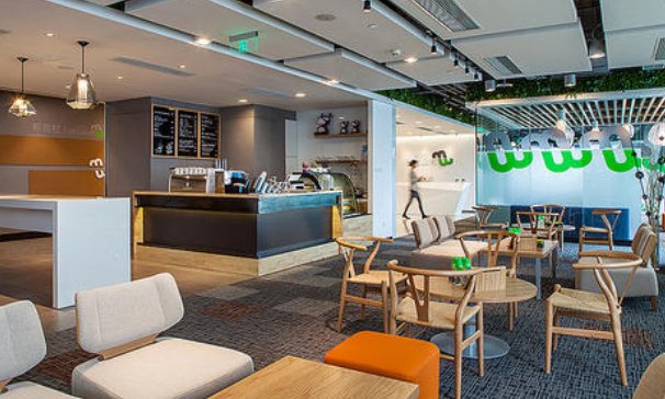 mfg是生产日期吗？