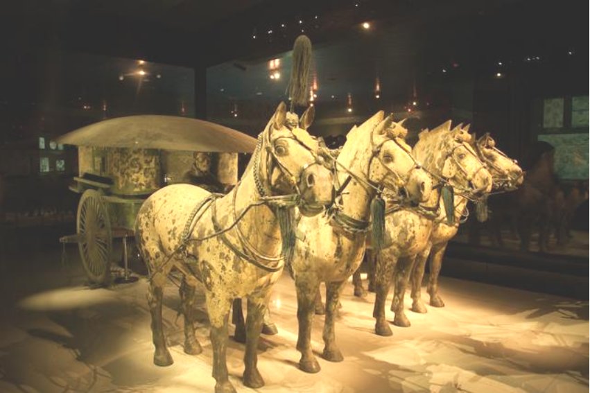 云轩的含义是什么意思