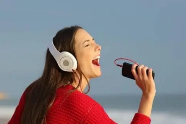 法语souffle什么意思