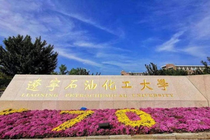 抚顺石油学校是几本？