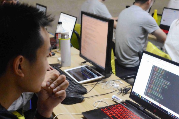 计算机培训班学费