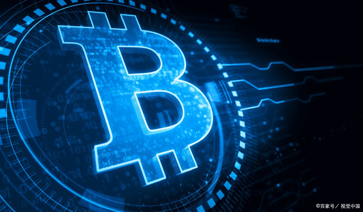 我有10个比特币怎么卖掉