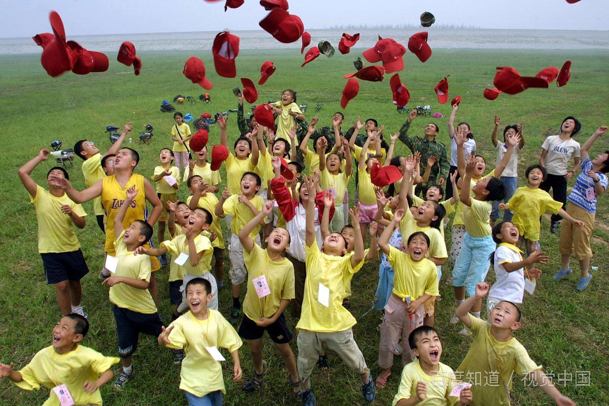 说一个人 人畜无害是什么意思？？？