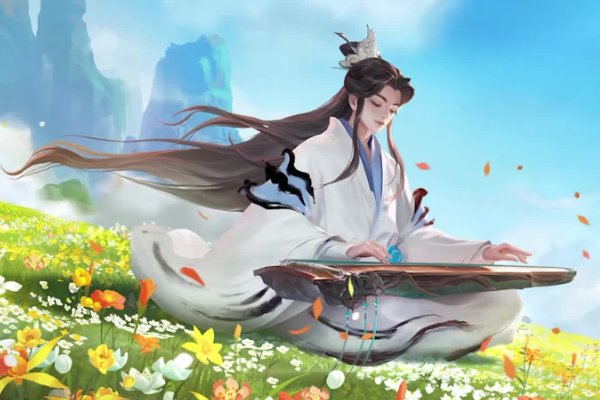 王者2-8周年限定皮肤有哪些