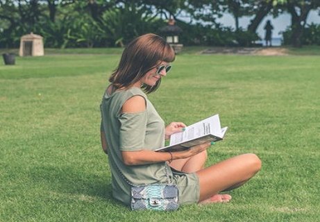 青春年华是指哪个年龄?