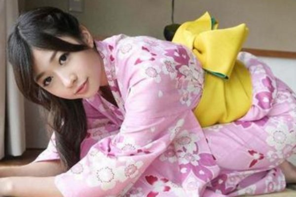 哪些日语名字好听？